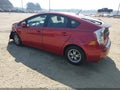 Photo 3 of 19 — 2010 Toyota Prius