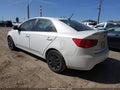 Photo 3 of 14 — 2012 Kia Forte