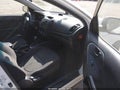 Photo 5 of 14 — 2012 Kia Forte