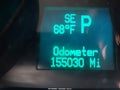 2014 Chevrolet Captiva Sport — photo 16 of 17 | VIN 3GNAL2EK0ES620517