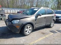2014 Chevrolet Captiva Sport — photo 2 of 17 | VIN 3GNAL2EK0ES620517