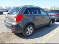2014 Chevrolet Captiva Sport — photo 4 of 17 | VIN 3GNAL2EK0ES620517