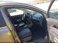 2014 Chevrolet Captiva Sport — photo 5 of 17 | VIN 3GNAL2EK0ES620517