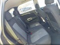 2014 Chevrolet Captiva Sport — photo 8 of 17 | VIN 3GNAL2EK0ES620517