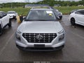 Photo 12 of 17 — 2021 Hyundai Venue