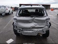 Photo 16 of 17 — 2021 Hyundai Venue