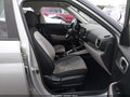 Photo 5 of 17 — 2021 Hyundai Venue