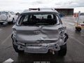 Photo 6 of 17 — 2021 Hyundai Venue