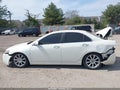 Photo 14 of 16 — 2004 Acura TSX
