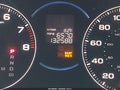Photo 15 of 16 — 2004 Acura TSX