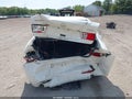 Photo 16 of 16 — 2004 Acura TSX