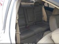 Photo 8 of 16 — 2004 Acura TSX