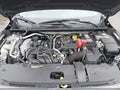 Photo 10 of 16 — 2023 Nissan Sentra