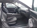 Photo 5 of 16 — 2023 Nissan Sentra