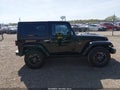 Photo 14 of 17 — 2017 Jeep Wrangler