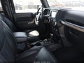 Photo 5 of 17 — 2017 Jeep Wrangler