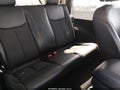 Photo 8 of 17 — 2017 Jeep Wrangler