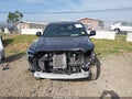 Photo 12 of 18 — 2025 Toyota Tundra