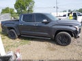 Photo 13 of 18 — 2025 Toyota Tundra