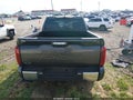 Photo 16 of 18 — 2025 Toyota Tundra