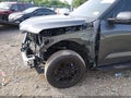 Photo 17 of 18 — 2025 Toyota Tundra