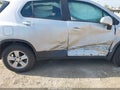 Photo 17 of 18 — 2019 Chevrolet Trax