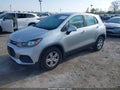 Photo 2 of 18 — 2019 Chevrolet Trax