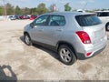 Photo 3 of 18 — 2019 Chevrolet Trax