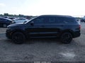 Photo 15 of 17 — 2021 Kia Sorento