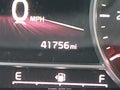 Photo 16 of 17 — 2021 Kia Sorento