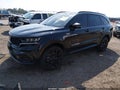 Photo 2 of 17 — 2021 Kia Sorento