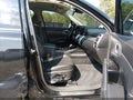 Photo 5 of 17 — 2021 Kia Sorento