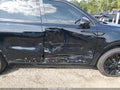 Photo 6 of 17 — 2021 Kia Sorento