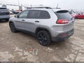 Photo 3 of 16 — 2017 Jeep Cherokee