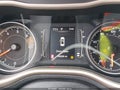 Photo 7 of 16 — 2017 Jeep Cherokee