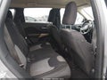 Photo 8 of 16 — 2017 Jeep Cherokee