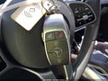Photo 11 of 16 — 2020 Mercedes-Benz GLE-Class