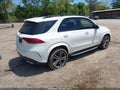 Photo 4 of 16 — 2020 Mercedes-Benz GLE-Class