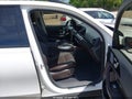 Photo 5 of 16 — 2020 Mercedes-Benz GLE-Class