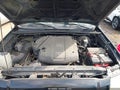 Photo 10 of 16 — 2007 Toyota Tacoma