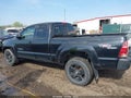 Photo 14 of 16 — 2007 Toyota Tacoma