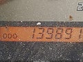Photo 15 of 16 — 2007 Toyota Tacoma