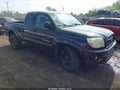 Photo 1 of 16 — 2007 Toyota Tacoma