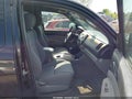 Photo 5 of 16 — 2007 Toyota Tacoma