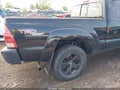 Photo 6 of 16 — 2007 Toyota Tacoma