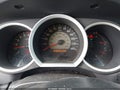 Photo 7 of 16 — 2007 Toyota Tacoma