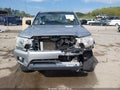 Photo 13 of 17 — 2015 Toyota Tacoma