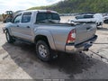 Photo 3 of 17 — 2015 Toyota Tacoma