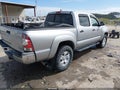 Photo 4 of 17 — 2015 Toyota Tacoma