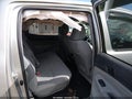 Photo 8 of 17 — 2015 Toyota Tacoma